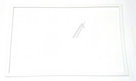 Freezer Door Seal - 00236273 Seal-door [Bosch Siemens]