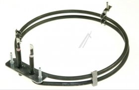 Backer Facsa Fan Oven Heating Element - Fan Oven Element Alternative 2100w