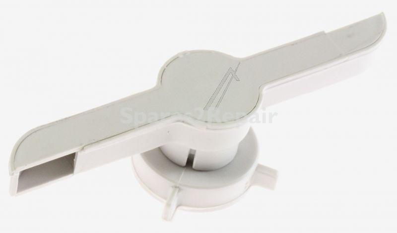 Spray Head - 91670829 Spray Arm-boss Assembly [Candy Hoover]