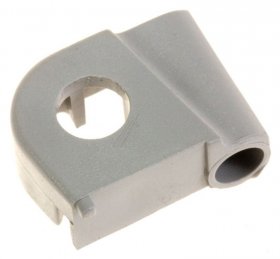 Door Hinges For Washing Machines - 21343 Hinges Porthole - Body Side [Sogedis]