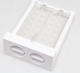 Hisense Gorenje Ice Cube Maker - Hk1506110 Ice Tray Part