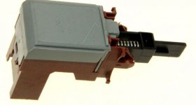 Switch - 91201694 Switch Assembly (unipolar) [Candy Hoover]