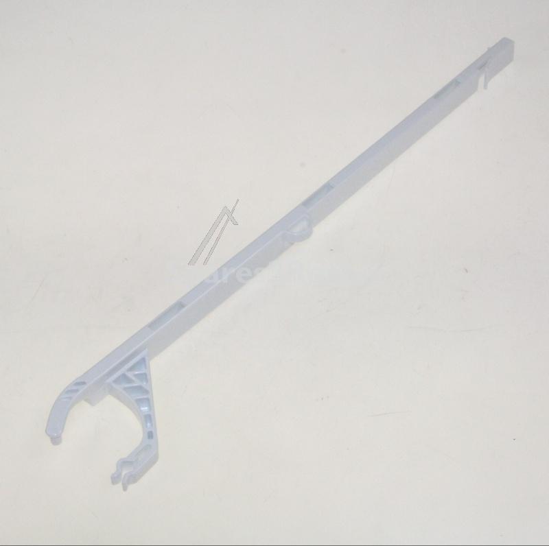 Ornamental Rail - 2231123031 Trim Glass Shelf Flap Catch Le [Electrolux Aeg]