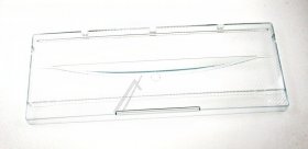Liebherr Drawer Front - 740246100 Drawer Trim Non-printed