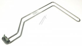 Irca Heater For Dishwasher - Heater Alternative For Aeg 50249381000