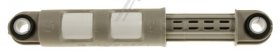 Compatible Dampers - Damper Alt For Electrolux 1322553601