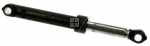 Suspa Dampers - Suspard18 Damper Alternative For Aeg 8996453289507 100n