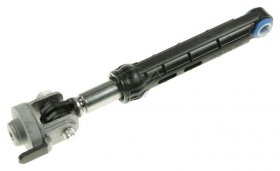 Haier Dampers - 0020808145g 49051607 Dampers