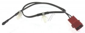 Panasonic Temperature Sensor - Axw24n-750 Temperature Sensor