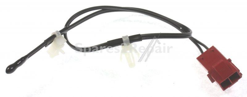 Panasonic Temperature Sensor - Axw24n-750 Temperature Sensor