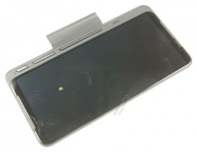 Asus Display Unit - 90ai0031-r20020 Zs661kss-1a Lcd Module