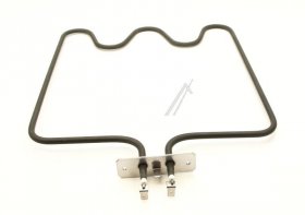 Eurosav Oven Heating - Frh3525140003 Bottom Heat Element