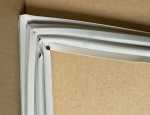 Candy Hoover Refrigerator Door Seal - 49122712 Refrigerator Door Seal