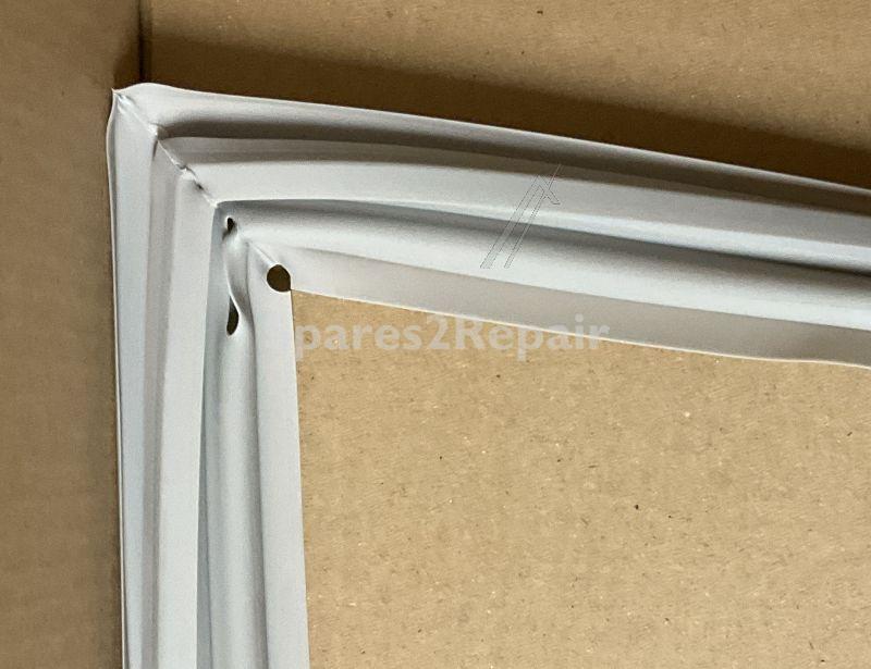 Candy Hoover Refrigerator Door Seal - 49122712 Refrigerator Door Seal