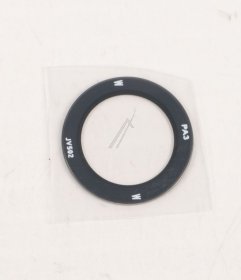 Samsung Camera Glass - Gh64-09679a Window Display-wide Camera