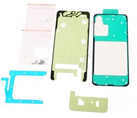 Samsung Adhesive Foil - Gh82-38398a A-s Repair Kit-oled(comm) sm-s731 vn