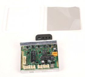 Navee Emobility Controller - 20020100001529 Controller Assembly-esp