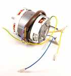 Elica Polyphase Motor - Spp0212038 Motor S80-40 Arp 6600 Wired