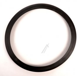 Hisense Gorenje Door Seal Washing Machine - 957131 Door Seal