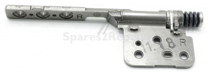 Samsung Door Hinges - Ba61-02372a Hinge-r m-docking stainless ntr inwang -