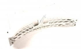 Lg Filters - Agm30063322 Filter Parts Assembly Svc Filter Wt24 - Dryer Lint Filter Svc Part Asm