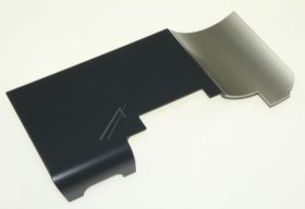 Panel - 00672020 Panel [Bosch Siemens]