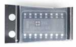 On Semiconductor Ic - Ncp1631g Ncp1631dr2g Ic Pfc Controller Smd Soic-16