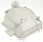 Panasonic Detergent Case - Axw1dd-23212 Product Container