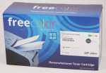 Toner Cartridge - K16169f7 Toner Cartridge 10000 Pages Black