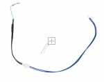 Compatible Temperature Sensor - Sensor Old For Jura 74119
