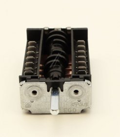 Oven Switch - 32009161 Switch Built In-fs A [Vestel]