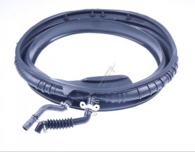 Haier Seal - 0020302478 70024449 Seal Unit