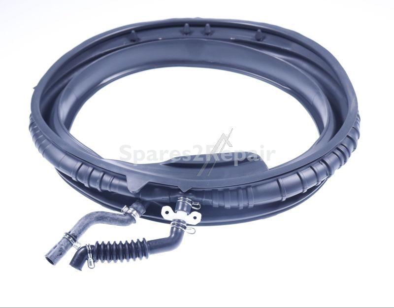 Haier Seal - 0020302478 70024449 Seal Unit