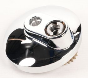 Gear Unit - As00007585 Planet Hub Assembly [Delonghi]