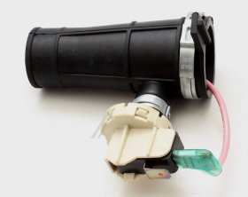 Teka Pressure Switch - 81782616 Pressure Switch Heating Element Lp7 840