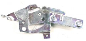 Door Hinges - 1212606 Left Hinge [Amica]