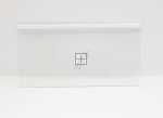 Kuppersbusch Teka Switch - 39529294 Slide Switch