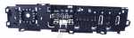 Vestel Module Support - 22529483 Pcb Cover-seÇ but gr t1-t20-blk