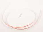 Sealing Materials - 42382080 Furn Space Cover Gasket-2600bi-ss-tpe [Vestel]