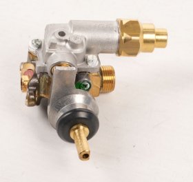 Kuppersbusch Faucet - 542711 Gas Tap B
