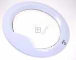 Washing Machine Window - C00270980 482000031019 Door Frame And Glass Assembly Pw Ind [Whirlpool Indesit]