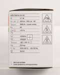 Osram Gu10 Led-emitter - Led Par165036 3 7w Led Par165036 3 7w 830 Gu10 P Ledv