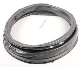 Door Seal Washing Machine - 0020301796vb 70066727 Door Gasket [Candy Hoover]