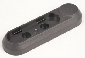 Segway Ninebot Reflector - Ab 05 14 00 0005 Left Front Reflector Base E2