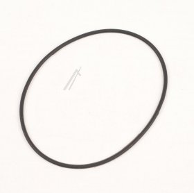 Segway Ninebot Sealing Materials - Cb 03 01 4223 00 Instrument Terminal Sealing Ring E3 Pro