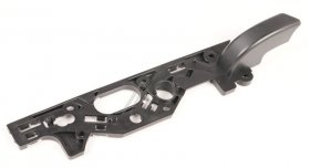 Segway Ninebot Various Cable Connectors - Cb 01 00 6297 00 Slope Tube Wire Harness Fastener E3 Pro