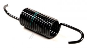 Roborock Spring - 9 05 0072 Suspension Spring Mainland Edition