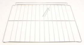 Grid - S240480046 C00979660 Grill Shelf [Arcelik]