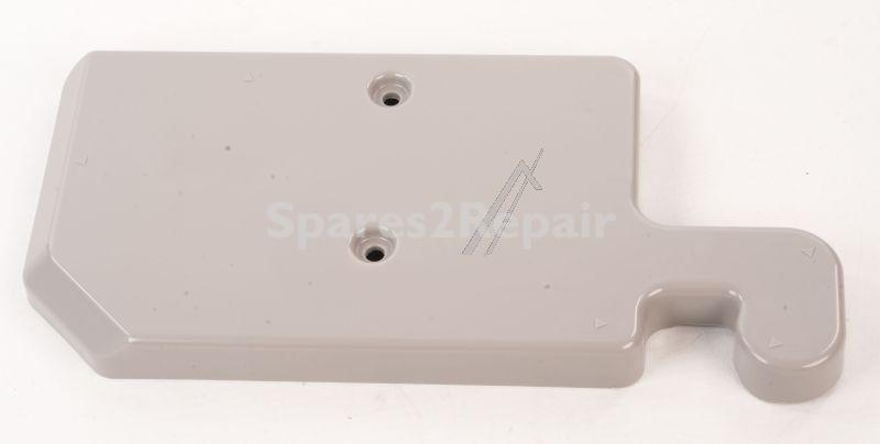 Panasonic Cover - Araeca205060 Hinge Cover Top L