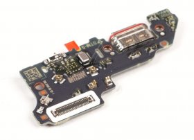 Oppo Module - Electrical Unit - 621024000155 Sub Board Oppo A5 Pro 5g (cph2695) Alpha-l5-odm